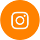 Instagram Icon